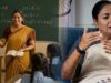 दिल्ली में शिक्षकों के ट्रांसफर नियम बदलेंगे, नई पॉलिसी पर सरकार की तैयारी; अगले हफ्ते ऐलान संभव