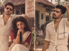 AI Retro Photos का बढ़ा नशा! 80s ट्रेंड के पीछे पर्यावरण और प्राइवेसी से जुड़े कितने खतरे?