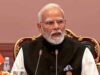 PM मोदी ने BRICS समिट में उठाया UNSC सुधार का मुद्दा, कहा- अब बदलाव को टालना संभव नहीं