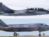 भारत को मिला धांसू ऑफर! राफेल और F-35 से तेज रफ्तार वाले फाइटर जेट ने बढ़ाई पाकिस्तान की चिंता