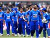 T20I में भारत का बड़ा रिकॉर्ड, 200 जीत पूरी करने वाली पहली टीम बनी; पाकिस्तान-न्यूजीलैंड पीछे
