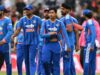 वनडे और एशियन गेम्स में एक साथ उतरेगा भारत, 3 अक्टूबर को बन सकता है इतिहास