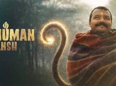 34वें दिन भी ‘हनुमान अंश’ की दहाड़, ₹200 करोड़ के बेहद करीब पहुंची फिल्म