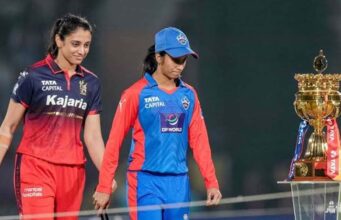 WPL 2027 Auction से पहले बड़ा बदलाव, सभी 5 टीमों ने जारी की रिलीज-रिटेन खिलाड़ियों की लिस्ट