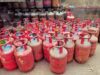 LPG ग्राहकों के लिए जरूरी खबर, 27.43 करोड़ ने कराया Biometric Authentication; बाकी तुरंत करें e-KYC
