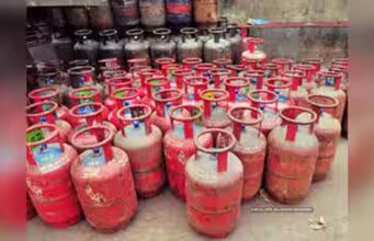 LPG ग्राहकों के लिए जरूरी खबर, 27.43 करोड़ ने कराया Biometric Authentication; बाकी तुरंत करें e-KYC