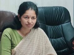सागर शराब कांड में प्रशासन सख्त, 2 शराब दुकानों के लाइसेंस निरस्त; 7.49 लाख के गबन में सरपंच पर गिरी गाज