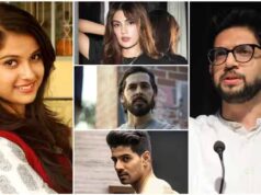 CBI ने दिशा सालियान केस में दर्ज की FIR, उद्धव, आदित्य ठाकरे के साथ रिया चक्रवर्ती समेत इन लोगों के नाम