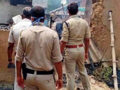 बंगाल में 5 साल बाद BJP कार्यकर्ता का शव कब्र से बाहर, ममता की जीत के बाद हुई थी मौत; जानें मामला