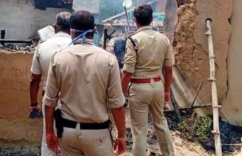 बंगाल में 5 साल बाद BJP कार्यकर्ता का शव कब्र से बाहर, ममता की जीत के बाद हुई थी मौत; जानें मामला
