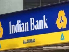 कमाई बढ़ाने की तैयारी में Indian Bank, नए कारोबार के साथ 3 देशों में मजबूत करेगा मौजूदगी