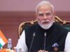 PM मोदी के नेतृत्व में वैश्विक मंच पर मजबूत हुई भारत की भूमिका: CM विष्णुदेव साय