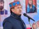 ‘केंद्र का साथ नहीं मिला तो एक दिन भी नहीं चलेगी हिमाचल सरकार’, सिकंदर कुमार का बड़ा दावा