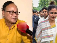 Major upheaval in Bengal politics: 17 out of 20 rebel MPs ready to join BJP; why not the other three?
