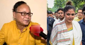 Major upheaval in Bengal politics: 17 out of 20 rebel MPs ready to join BJP; why not the other three?