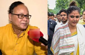 Major upheaval in Bengal politics: 17 out of 20 rebel MPs ready to join BJP; why not the other three?