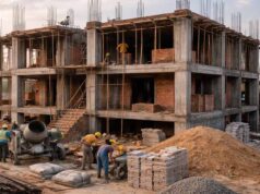MP में घर बनाने का नियम बदला, 500 वर्गमीटर तक के प्लॉट के लिए स्थानीय स्तर पर ही मिलेगी अनुमति