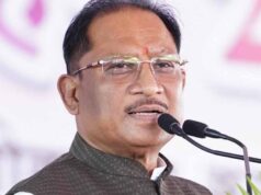 गुणवत्तापूर्ण शिक्षा और आगे बढ़ने के समान अवसर हर बच्चे तक पहुंचाना हमारी प्राथमिकता: मुख्यमंत्री