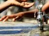 2025 रहा नदियों के लिए सबसे सूखा साल, 36% नदी क्षेत्रों में सामान्य से कम रहा जल प्रवाह