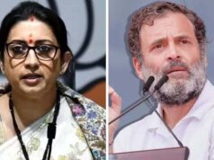 SIR पर कांग्रेस का वार, 13.30 करोड़ नाम बहाल करने की मांग; BJP ने किया पलटवार