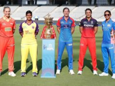 WPL 2027 में दिखेंगे नए वेन्यू, मुंबई-वडोदरा-वाराणसी में मैच कराने की तैयारी