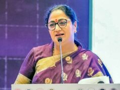 छात्रों को मिलेगी बड़ी सुविधा, दिल्ली सरकार बनाएगी 10 हजार बेड की हॉस्टल सुविधा