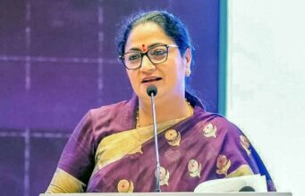 छात्रों को मिलेगी बड़ी सुविधा, दिल्ली सरकार बनाएगी 10 हजार बेड की हॉस्टल सुविधा