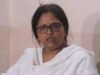 गंगाजल से ऑफिस शुद्ध करने के बाद इस्तीफे पर यू-टर्न, सुरेंद्रनाथ लॉ कॉलेज में बढ़ा विवाद