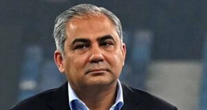 महिला एशिया कप विवाद में नकवी को झटका या फायदा? दूसरा टर्म मुश्किल, BCCI के अगले कदम पर नजर