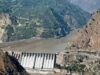 सिंधु जल संधि पर पाकिस्तान का दांव पड़ा उल्टा, अमेरिकी मंच पर इंटरनेशनल एक्सपर्ट नहीं पहुंचे