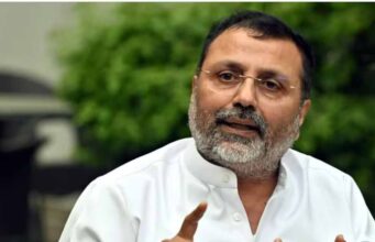 कारगिल-POK को लेकर BJP सांसद का बड़ा आरोप, पाकिस्तान को सौंपने की तैयारी का दावा