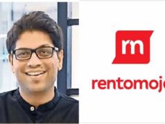 दो स्टार्टअप रहे असफल, तीसरे प्रयास में गीतांश बामनिया ने Rentomojo को दिलाई नई उड़ान