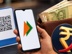 PhonePe, Paytm समेत किन UPI ऐप्स पर कटेगा MDR? ₹2,000 वाली पेमेंट का समझें पूरा नियम