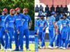 IND vs AFG: तीसरे टी20 में भारत के पास सीरीज 3-0 से जीतने का मौका, जानें पिच रिपोर्ट