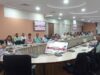 छत्तीसगढ़ में महिलाओं की बढ़ी आर्थिक ताकत, 13.96 लाख बनीं लखपति दीदी