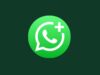 WhatsApp Business पर अब देने होंगे पैसे, जानें 1 अक्टूबर से क्या बदलेगा