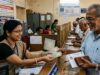 EPFO Pension Calculation: ₹25 हजार वेतन पर कितनी पेंशन? जानें नए नियम का पूरा हिसाब