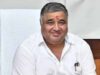 सेवा और समर्पण के संकल्प से जगमगाएगा छत्तीसगढ़, हर घर जलेगा आशीर्वाद का दीया