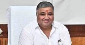 सेवा और समर्पण के संकल्प से जगमगाएगा छत्तीसगढ़, हर घर जलेगा आशीर्वाद का दीया