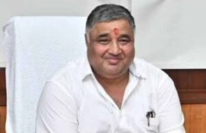सेवा और समर्पण के संकल्प से जगमगाएगा छत्तीसगढ़, हर घर जलेगा आशीर्वाद का दीया