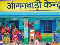 सेवा समस्याओं के समाधान की पहल, संभाग-जिला स्तर पर प्रथम और तृतीय बुधवार को होंगे शिविर