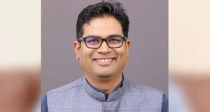 ‘आशीर्वाद का दीया उत्सव’ से शुरू होगा अभियान, रायगढ़ में जलेंगे 5 लाख दीप