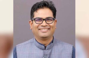 ‘आशीर्वाद का दीया उत्सव’ से शुरू होगा अभियान, रायगढ़ में जलेंगे 5 लाख दीप