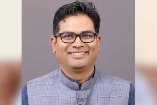 ‘आशीर्वाद का दीया उत्सव’ से शुरू होगा अभियान, रायगढ़ में जलेंगे 5 लाख दीप