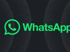 बदलने वाला है WhatsApp का अंदाज, नया शॉर्टकट फीचर ऐसे करेगा काम