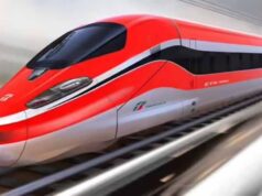 भारत की पहली बुलेट ट्रेन की तैयारी तेज, 508 KM ट्रैक पर बन रहे आधुनिक स्टेशन; देखें झलकियां