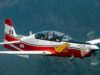 HAL से वायुसेना को तेजस-HTT-40 की डिलीवरी, पवन हंस को भी मिलेंगे ध्रुव NG हेलिकॉप्टर