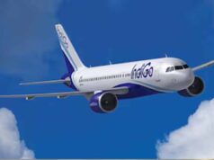 बच्चे के साथ IndiGo में सफर हुआ महंगा, अब ₹1,000 तक अतिरिक्त किराया देना होगा