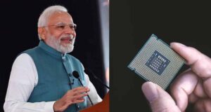 भारत में सेमीकंडक्टर सेक्टर को बढ़ावा, SEMICON India 2026 का PM मोदी ने किया शुभारंभ