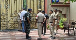 रियल एस्टेट केस में गोपाल कांडा पर ED का शिकंजा, 661 निवेशकों को नहीं मिला कब्जा